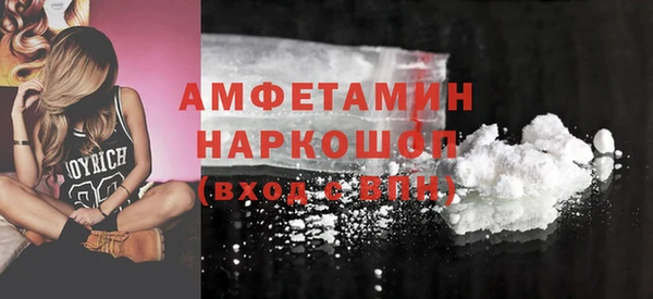 соль ск Новодвинск