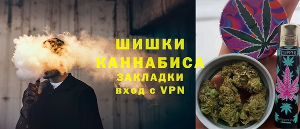 стафф Новокубанск