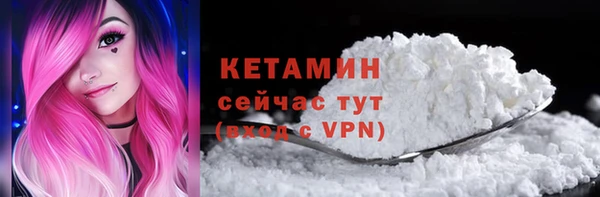 соль ск Новодвинск