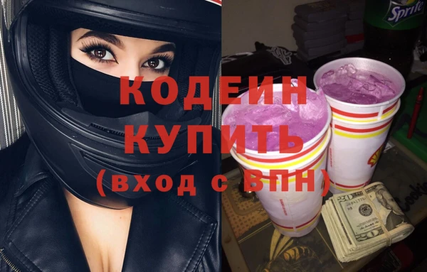 соль ск Новодвинск
