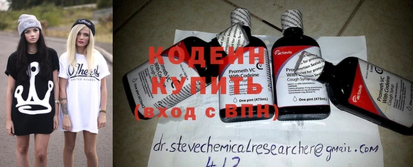 соль ск Новодвинск